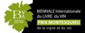 crbst_ERF_conseil_logo_prix_montesquieu