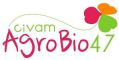civam_bio_lot_et_garonne ERF Conseil Marketing vin et agroalimentaire