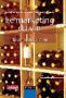 Marketing du vin Emmanuelle Rouzet Gerard Seguin